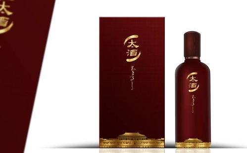 太平洋酒業誠邀您，共鑒新品，投出心儀之選